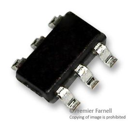 New arrival product LMP8640MK-H NOPB Texas Instruments